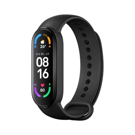 mi band 6 nfc google pay|xiaomi mi band 6 nfc.